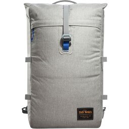 Tatonka Mochila Traveller Pack 25 Compartimento para portátil de 50 cm  Modelo 2