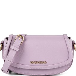 Valentino Silvia Mir Bolsa de hombro 21.5 cm  Modelo 2