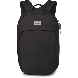 Osprey Arcane Mochila de día 45 cm Compartimento para el portátil  Modelo 1