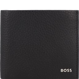 Boss New Crosstown Cartera Piel 11 cm  Modelo 1