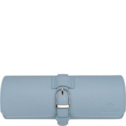 Windrose Marvella Joyero 21.5 cm  Modelo 4