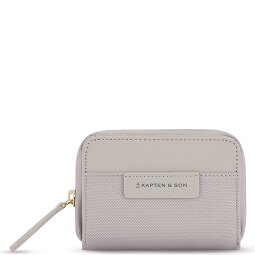 Kapten & Son Bergen Cartera 12 cm  Modelo 1