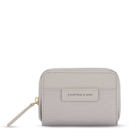 Kapten & Son Bergen Cartera 12 cm  Modelo 2