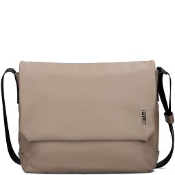Zwei Cargo Bolsa de hombro 34 cm  Modelo 6