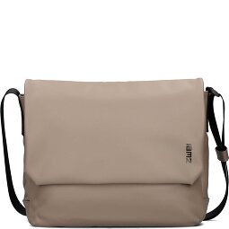Zwei Cargo Bolsa de hombro 34 cm  Modelo 8