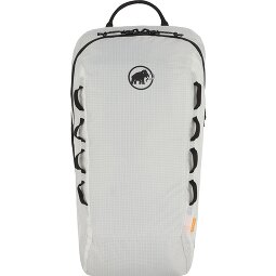 Mammut Neon light Mochila de trekking 42.5 cm  Modelo 3