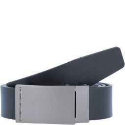 Porsche Design Cinturón Business Piel  Modelo 2