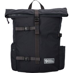 Fjällräven Vardag 25 L Mochila de senderismo 45 cm  Modelo 1