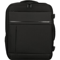 Jump Mochila de viaje Monthelys 45 cm  Modelo 3
