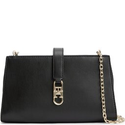 Tommy Hilfiger TH Libre Bolsa de hombro 22 cm  Modelo 1
