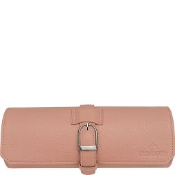 Windrose Marvella Joyero 21.5 cm  Modelo 3