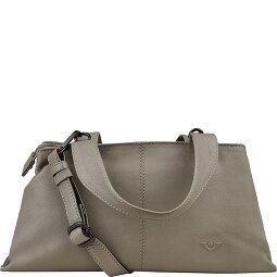 Voi 4Seasons Bolsa de hombro Piel natural 33 cm  Modelo 2