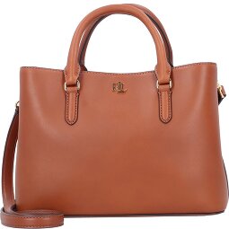 Lauren Ralph Lauren Marcy Bolso Piel 28 cm  Modelo 2