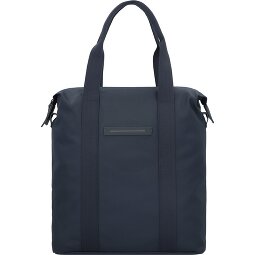 Horizn Studios SoFo Bolso 38 cm  Modelo 3