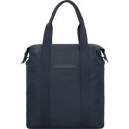 Horizn Studios SoFo Bolso 38 cm  Modelo 3