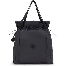 Kipling G.Rilla Girlz Bolsa de hombro 36 cm  Modelo 3