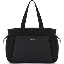 Kapten & Son Hellvi Pro Bolsa de compras 55 cm Compartimento para el portátil  Modelo 1