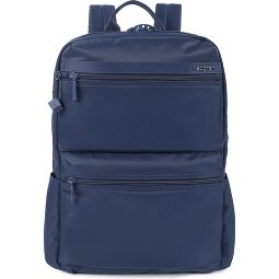 Hedgren Inner City Mochila de día Protección RFID 37 cm Compartimento para el portátil  Modelo 3