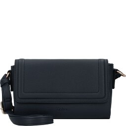 Gabor Gillian Bolsa de hombro 22 cm  Modelo 2