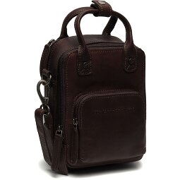 The Chesterfield Brand Monera Bolso Piel 16 cm  Modelo 2