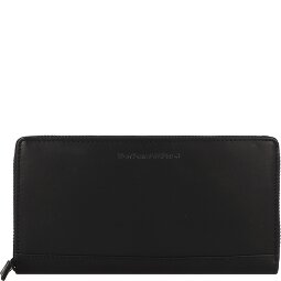 The Chesterfield Brand Nova Cartera Protección RFID Piel 19 cm  Modelo 1