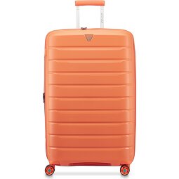 Roncato B-Flying Move 4 ruedas Carrito 78 cm con pliegue de expansión  Modelo 2