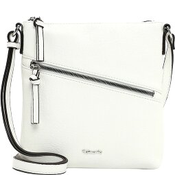 Tamaris Bolso Alessia 22 cm  Modelo 3