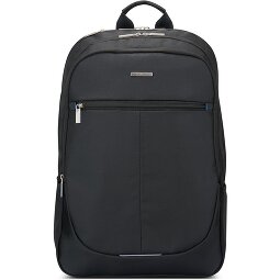 Roncato Easy Office 2.0 Mochila de negocios 44 cm Compartimento para el portátil  Modelo 2