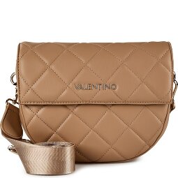 Valentino Bigs Bolsa de hombro 24.5 cm  Modelo 1