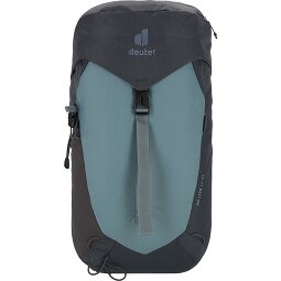 Deuter AC Lite 14 SL Mochila de senderismo 54 cm  Modelo 4