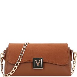 Valentino Evissa Bolsa de hombro 20 cm  Modelo 1