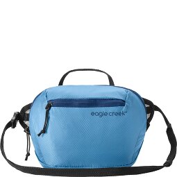 Eagle Creek Packables Riñonera 19 cm  Modelo 2