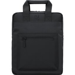 Harbour 2nd Hamburg Mochila de día L 30 cm  Modelo 2