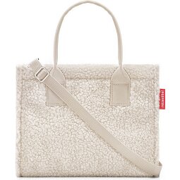 reisenthel Daily Shopper Bolsa de compras 27 cm  Modelo 2
