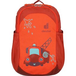 Deuter Mochila infantil Pico 29 cm  Modelo 4