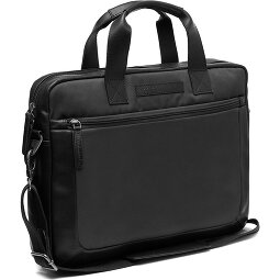 The Chesterfield Brand Fusion Narvik Maletín 40 cm Compartimento para el portátil  Modelo 1
