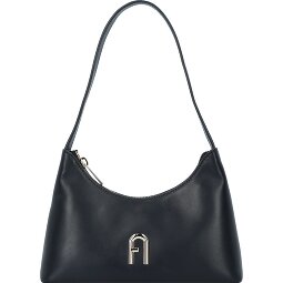 Furla Diamante Bolsa de hombro Piel 24 cm  Modelo 1