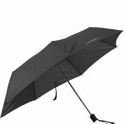 Samsonite Accesorios Paraguas de bolsillo Lightdrop 27 cm  Modelo 1