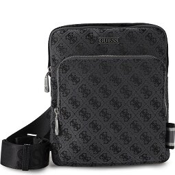 Guess Boston Bolsa de hombro 30 cm  Modelo 1