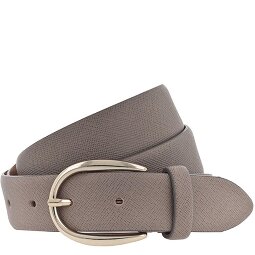 Vanzetti Cinturón  Modelo 4