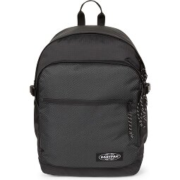 Eastpak Athleish Pack Mochila de día 45 cm Compartimento para laptop  Modelo 2