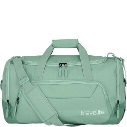 Travelite Kick Off Weekender Holdall M 50 cm  Modelo 4