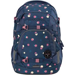 coocazoo Mate Mochila escolar 44 cm  Modelo 2