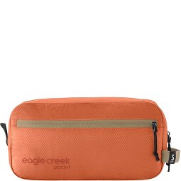 Eagle Creek Pack-It Isolate Bolsa de aseo S 25.5 cm  Modelo 3