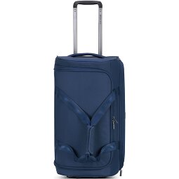 Roncato Gateway 2 ruedas Bolsa de viaje 58 cm  Modelo 2
