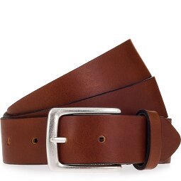 b.belt Cinturón Piel  Modelo 2