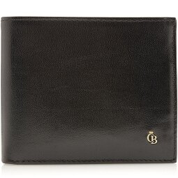 Castelijn & Beerens Nevada Cartera RFID Piel 11 cm  Modelo 1