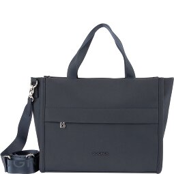 Bogner Maxon Bolsa de compras 30 cm  Modelo 2