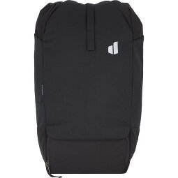Deuter Utilion 34+5 Mochila de día 53 cm Compartimento para el portátil  Modelo 2