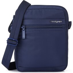 Hedgren Inner City Rush Bolsa de hombro Mini Bag Protección RFID 17.5 cm  Modelo 2